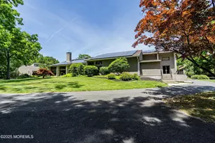 43 Eastport Ct, Red Bank, NJ 07701 - Photo 26