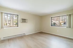 43 Eastport Ct, Red Bank, NJ 07701 - Photo 8