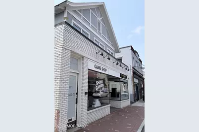 15 Monmouth Street, Red Bank, NJ 07701 - Photo 1