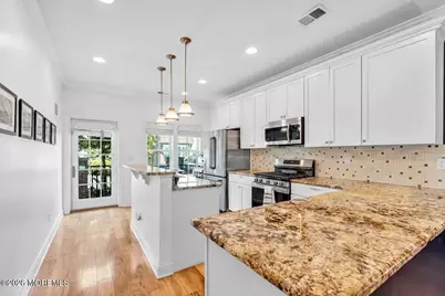 4 Grove Court, Asbury Park, NJ 07712 - Photo 10