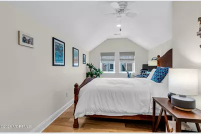 4 Grove Court, Asbury Park, NJ 07712 - Photo 32
