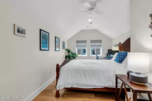 4 Grove Ct, Asbury Park, NJ 07712 - Photo 32