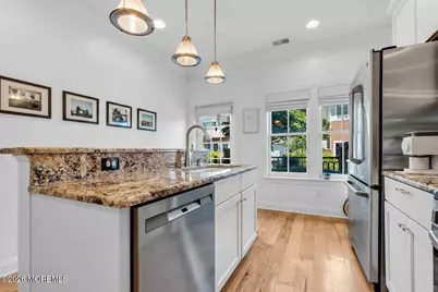 4 Grove Court, Asbury Park, NJ 07712 - Photo 12