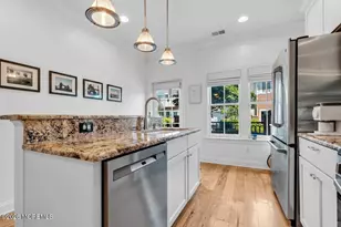 4 Grove Ct, Asbury Park, NJ 07712 - Photo 12