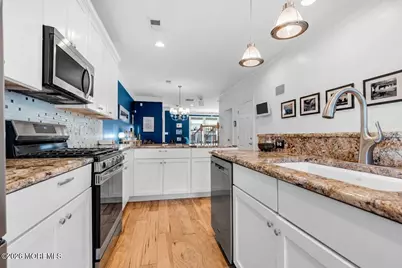 4 Grove Court, Asbury Park, NJ 07712 - Photo 14