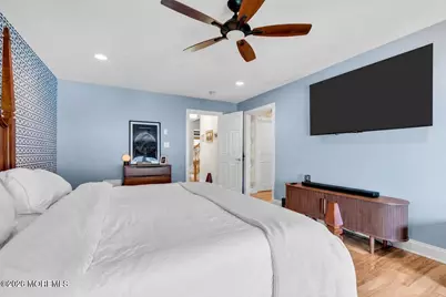 4 Grove Court, Asbury Park, NJ 07712 - Photo 22
