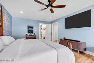 4 Grove Ct, Asbury Park, NJ 07712 - Photo 22