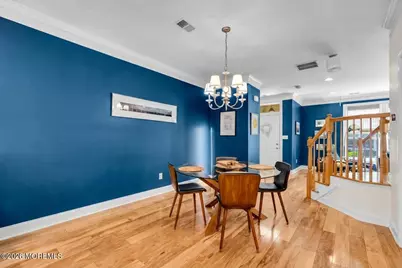 4 Grove Court, Asbury Park, NJ 07712 - Photo 16