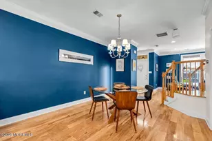 4 Grove Ct, Asbury Park, NJ 07712 - Photo 16