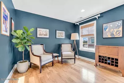 4 Grove Court, Asbury Park, NJ 07712 - Photo 28
