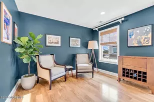 4 Grove Ct, Asbury Park, NJ 07712 - Photo 28