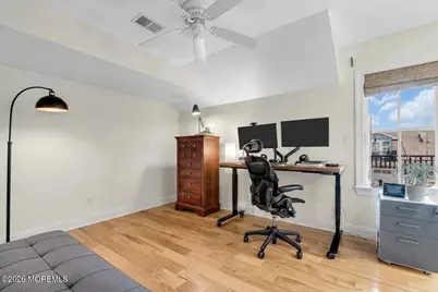 4 Grove Court, Asbury Park, NJ 07712 - Photo 30