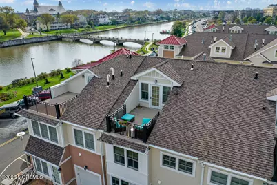 4 Grove Court, Asbury Park, NJ 07712 - Photo 6
