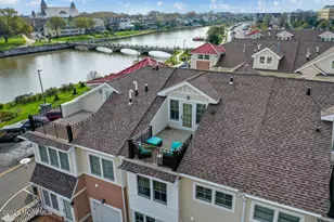 4 Grove Ct, Asbury Park, NJ 07712 - Photo 6