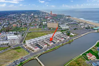 4 Grove Court, Asbury Park, NJ 07712 - Photo 38