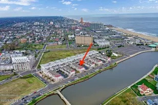 4 Grove Ct, Asbury Park, NJ 07712 - Photo 38