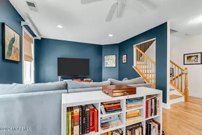 4 Grove Court, Asbury Park, NJ 07712 - Photo 24