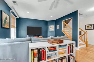 4 Grove Ct, Asbury Park, NJ 07712 - Photo 24