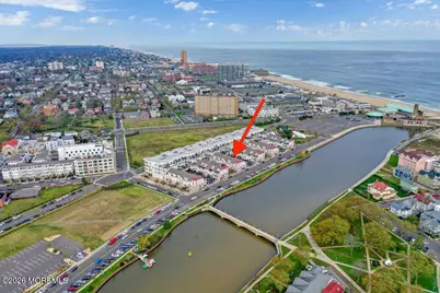 4 Grove Court, Asbury Park, NJ 07712 - Photo 8