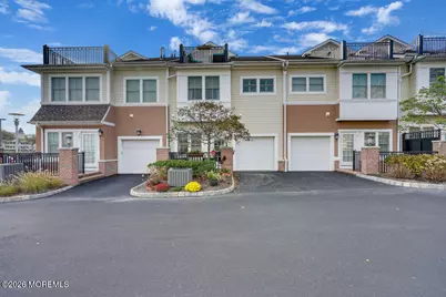 4 Grove Court, Asbury Park, NJ 07712 - Photo 34
