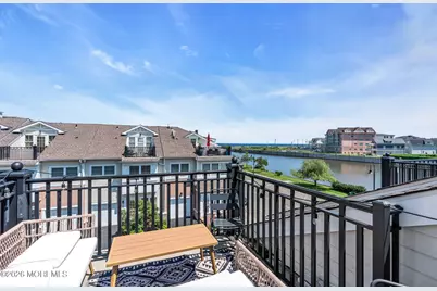 4 Grove Court, Asbury Park, NJ 07712 - Photo 4