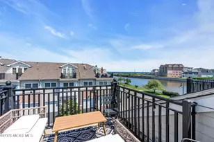 4 Grove Ct, Asbury Park, NJ 07712 - Photo 4
