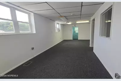 9 Mt Lane #2nd Floor, Manasquan, NJ 08736 - Photo 2