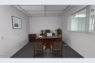 9 Mt Lane #2nd Floor, Manasquan, NJ 08736 - Photo 6