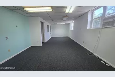 9 Mt Lane #2nd Floor, Manasquan, NJ 08736 - Photo 4