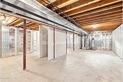 1 Sander Way, Bayville, NJ 08721 - Photo 30
