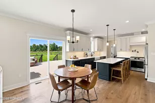 1 Sander Wy, Bayville, NJ 08721 - Photo 6