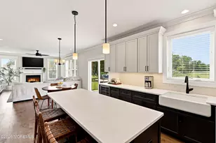 1 Sander Wy, Bayville, NJ 08721 - Photo 10