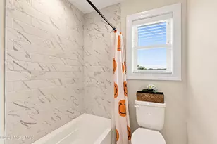 1 Sander Wy, Bayville, NJ 08721 - Photo 28