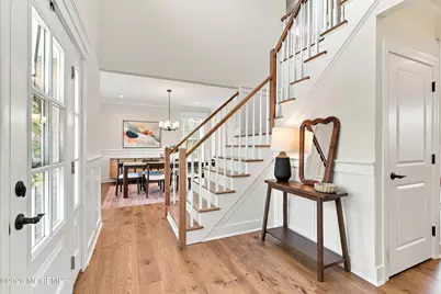 1 Sander Way, Bayville, NJ 08721 - Photo 4
