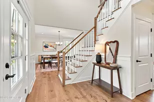 1 Sander Wy, Bayville, NJ 08721 - Photo 4