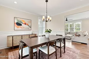 1 Sander Wy, Bayville, NJ 08721 - Photo 14
