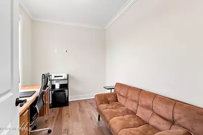 1 Sander Way, Bayville, NJ 08721 - Photo 18