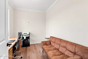 1 Sander Wy, Bayville, NJ 08721 - Photo 18