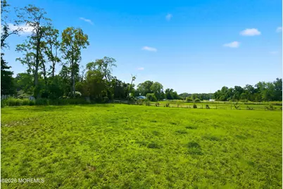 1 Sander Way, Bayville, NJ 08721 - Photo 34