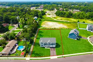 1 Sander Wy, Bayville, NJ 08721 - Photo 36