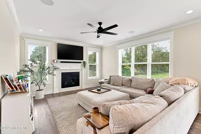1 Sander Way, Bayville, NJ 08721 - Photo 12