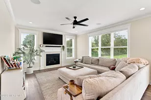 1 Sander Wy, Bayville, NJ 08721 - Photo 12