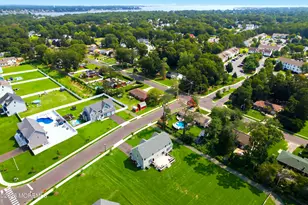 1 Sander Wy, Bayville, NJ 08721 - Photo 38