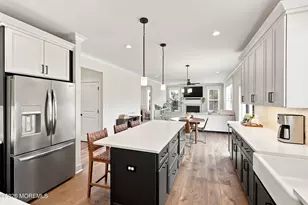 1 Sander Wy, Bayville, NJ 08721 - Photo 8