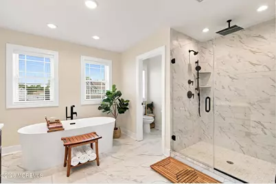 1 Sander Way, Bayville, NJ 08721 - Photo 22