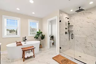 1 Sander Wy, Bayville, NJ 08721 - Photo 22