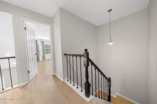 43 Sapphire Ln, Franklin, NJ 08823 - Photo 12