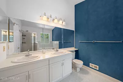 43 Sapphire Lane #418, Franklin, NJ 08823 - Photo 18