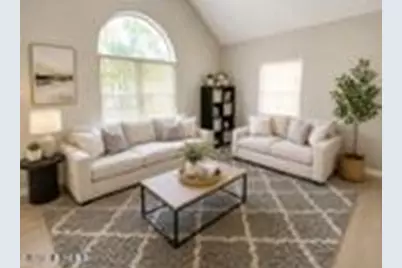 43 Sapphire Lane #418, Franklin, NJ 08823 - Photo 8