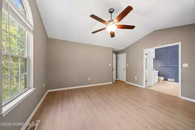 43 Sapphire Lane #418, Franklin, NJ 08823 - Photo 16